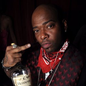 treach