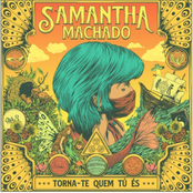 Torna-te Quem Tú És