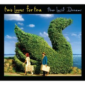 Nine Lucid Dreams (128 kbps)