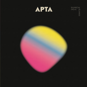 Rainbow Islands (NG+)