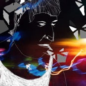 6 Lonely Tales Of One Lonely Riot Grrrl