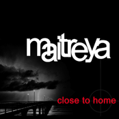 Close To Home by Maitreya