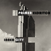 Inner City