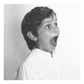 MAMA HATTE IMMER RECHT