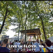 Marvelous Funkshun (Live in Floyd, VA, 07-25-2019)