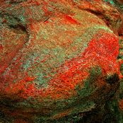 haleine et chant d'emoi