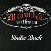 Slow Down by Milwaukee Wildmen