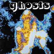 Ghosts