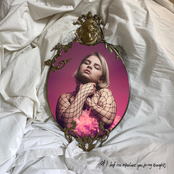 Pt. 1 Let Me Introduce You To My Thoughts