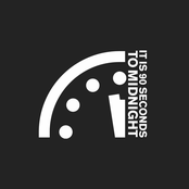 IT IS 90 SECONDS TO MIDNIGHT