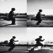 CONTRATEMPO : DEPOIS DE VOCÊ