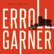 erroll garner's finest hour