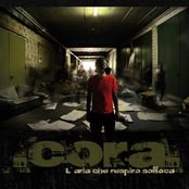 L'aria che respiro soffoca (JESTRAI 2009)