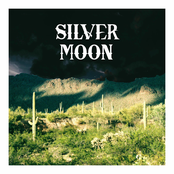 Silver Moon