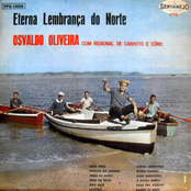 Eterna Lembrança do Norte