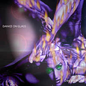 Taniec Na Szkle by Dance On Glass