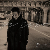 7집 Da Capo