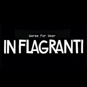 Three-piece Suit by In Flagranti