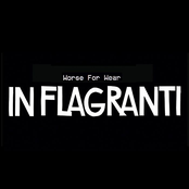 Peculiar Protagonist by In Flagranti