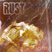 Conscious Mind by Rust