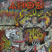 À Beira da Extinção