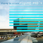 Let The Music Play by Flying Pop's