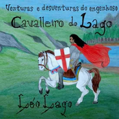 Venturas e desventuras do engenhoso Cavalleiro do Lago (2007)