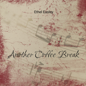 Another Coffee Break