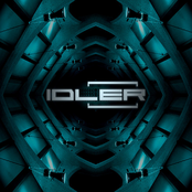 Idler - EP
