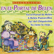 En el Portal de Belén (Villancicos)