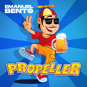 Propeller - Single