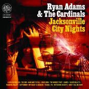 Peaceful Valley by Ryan Adams & The Cardinals