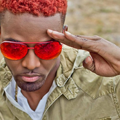 Konshens