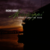 Mississippi - Songs Along the Road