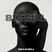 Big Girl