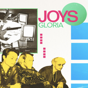 Gloria