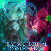 Transcendental Desecration