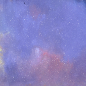 Sumire Pearlescence
