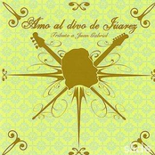 Amo al divo de Juarez Tributo a Juan Gabriel