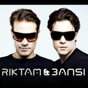 riktam & bansi