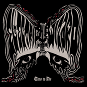 Destroy Those Who Love God by Electric Wizard