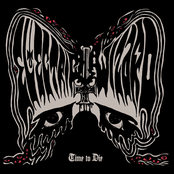 Incense For The Damned by Electric Wizard