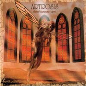 Pośród Kwiatów i Cieni