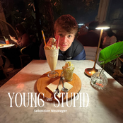Young & Stupid