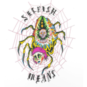 SELFISH MEANS DEMO 2025 - EP