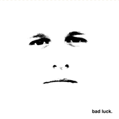 New Metal by Bad Luck