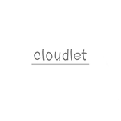 Cloudlet