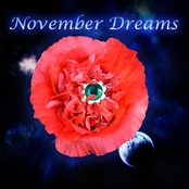 november dreams