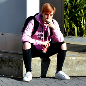 Don't Come Back To Me - Single