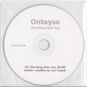 The long river run
